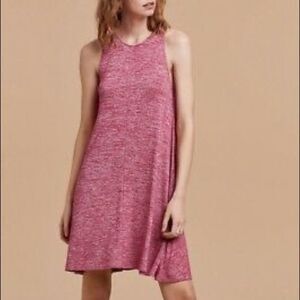 Aritzia | Wilfred Free Rosa tank dress
